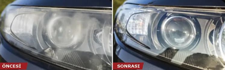 Lighting Group Repair