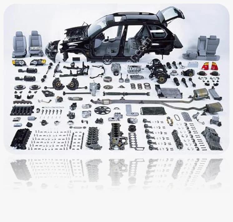 Mobil Onarım