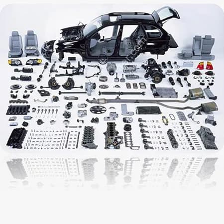 Mobil Onarım